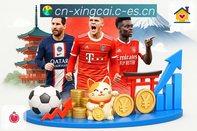 杏彩体育平台展示图